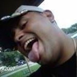 Meet your Posher, Frank